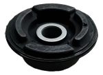 Buje Soporte Diferen Para Toyota Hilux 05/15 Sw4 05/15