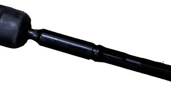 Precap Nissan Frontier Np300 2016-18 4x2 4x4 Mej
