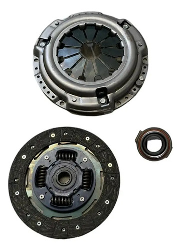 D_964404-MLA74736982472_032024-O.jpg