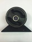 D_872880-MLA31112644432_062019-O.webp