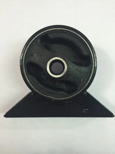 D_964911-MLA20661674066_042016-O.jpg