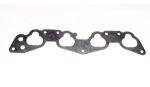 Junta Multiple De Admision Honda Civic D16z6/y