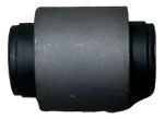 D_699368-MLA110505288859_042026-O.jpg
