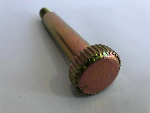 D_965344-MLA29402648471_022019-O.jpg