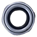 D_860724-MLA105589085683_012026-O.jpg