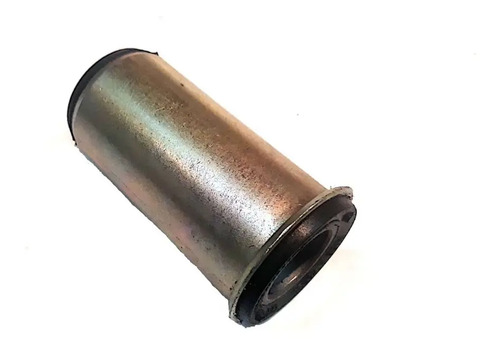 D_965536-MLA32721864287_102019-O.jpg