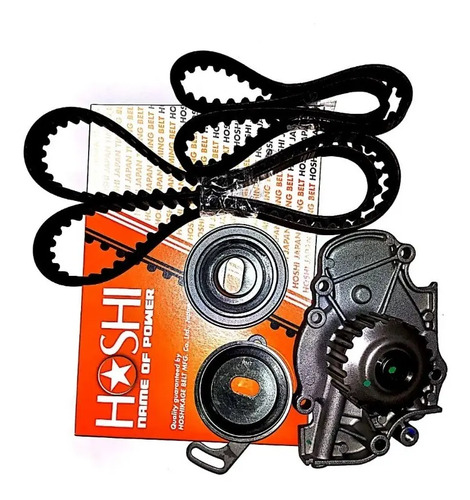D_965537-MLA43982849580_112020-O.jpg