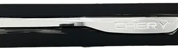 Bagueta Puerta Trasera Izquierda Chery Tiggo 5 2017/2021