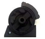 Pata Motor Delantera Corolla 1.8 1997-2001