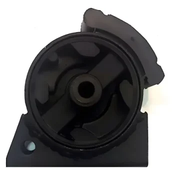 Pata Motor Delantera Corolla 1.8 1997-2001