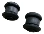Kit Bujes Parrilla Inferior Grande Civic 92/94