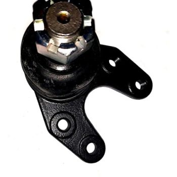 Rotula Suspension Inferior Para Kia K2700 4x4 2005-10