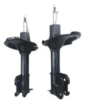 Kit 2 Amortiguadores Delanteros Para Hyundai H1 2014-2019