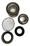 D_644249-MLA112814881653_062026-O.jpg