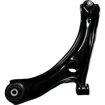 Parrilla Suspension Inferior (der) Para Honda Wr-v 2018/2020