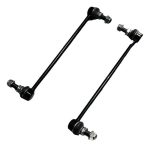 Kit Bieletas Delanteras Para Nissan Xtrail 2018 2022 T32
