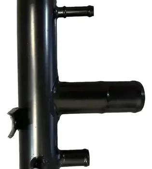 Caño Agua Para Suzuki Vitara 1.6 8v G16