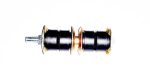 Bieleta Delantera Tipo Perno Honda Civic 1991-2000