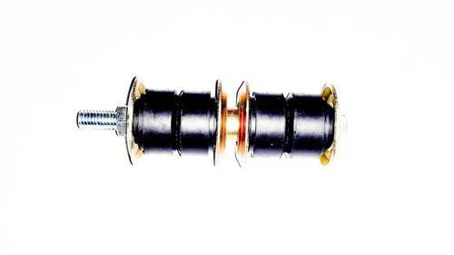 D_966949-MLA31228763594_062019-O.jpg