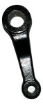 Brazo Pitman Nissan Np300 4x2 2010-2014