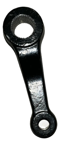 D_967232-MLA82293648165_022025-O.jpg