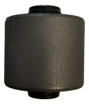 Buje Trasero Superior Parte Tras Para Hyundai H1 4x2 08-13