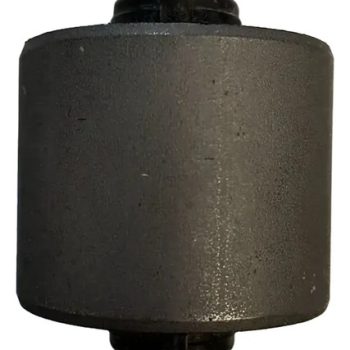 Buje Trasero Superior Parte Tras Para Hyundai H1 4x2 08-13