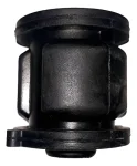 Buje Suspensión Trasera Para Hyundai Tucson 05-10 P-tensor