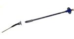 Cable De Embrague Suzuki Swift Gti 1.3 16v 90-97
