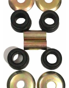 Kit Bujes Tensor Con Arandelas Mazda B2500 4x2 1990-2005