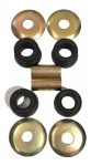Kit Bujes Tensor Con Arandelas Mazda B2500 4x2 1990-2005