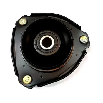 Cazoleta Amortiguador Toyota Rav 1994-1999 / 2000-2005 C/rul