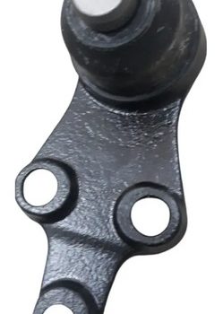 Rotula Inferior Para Hyundai H1 2008-2018