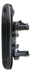 D_654754-MLA106188857783_012026-O.jpg