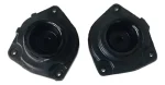 Kit Cazoletas Amortiguador Delantero Nissan Sentra 2014-2018