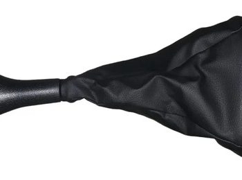 Fuelle Palanca Cambio Chery Qq 2010/2015 (con Bocha)