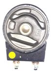 D_793897-MLA99142450283_112025-O.jpg