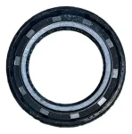 Reten Salida Palier Delantero Para Chery Qq 10/15 1.1