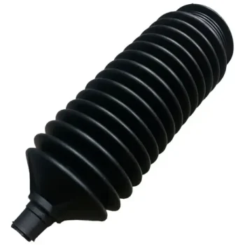 Fuelle Cremallera Direccion Para Hyundai Atos 97/09