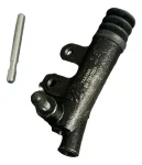Bombin Embrague Para Toyota Hilux 2016 A 2023 4x2-4x4