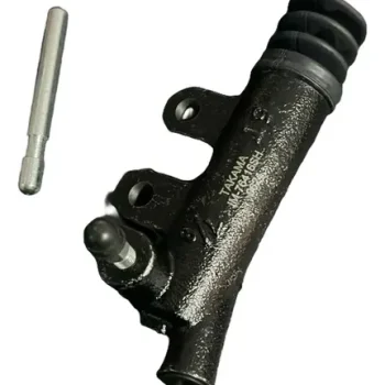 Bombin Embrague Para Toyota Hilux 2016 A 2023 4x2-4x4