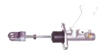 Bomba Embrague Mitsubishi Lancer Colt 1997-2001