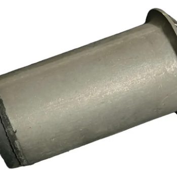 Buje Brazo Auxiliar Para Suzuki Sidekick-vitara 91-96