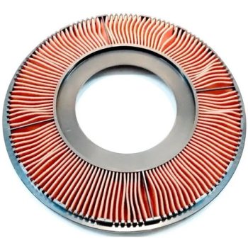 Filtro De Aire Mazda 323 Hatchback 1.6 Carburador