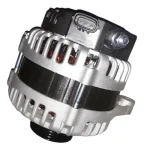 Alternador Chery Tiggo 3 16/.. 1.6 Y Tiggo 15/16 1.6