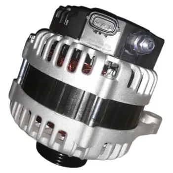 Alternador Chery Tiggo 3 16/.. 1.6 Y Tiggo 15/16 1.6