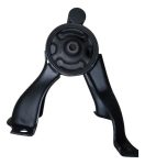 Pata Motor Trasera Lancer 1.6 2001/2008 Cja Manual / Aut
