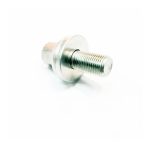 Bulon De Cigueñal Honda Civic 92/2000