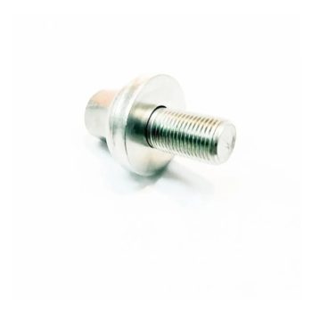 Bulon De Cigueñal Honda Accord 1990-2003 2.0 2.2 2.3