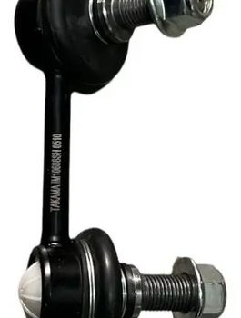 Bieleta Delantera Para Kia Sorento 04/10 (izquierda)